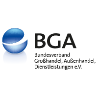 BGA